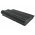 Helyettes�t� laptop Akkumul�tor Compaq Mini 700 493529-371 4400mAh 48.84Wh 11.1V