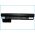 Helyettes�t� laptop Akkumul�tor HP Mini 110-3000 H607762-001 4400mAh 48.84Wh 11.1V