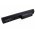 Helyettes�t� laptop Akkumul�tor HP Presario B1900 HNB0775 14,4V 2400mAh Li-Ion 34.56Wh