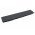 Helyettes�t� laptop Akkumul�tor HP ProBook 4230s 633803-001 4400mAh 48.84Wh Li-Ion 11.1V