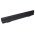 Helyettes�t� laptop Akkumul�tor HP ProBook 4410s 513128-251 6600mAh 71.28Wh 10.8V