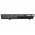 Helyettes�t� laptop Akkumul�tor HP ProBook 4410s 513128-251 10.8V 4400mAh 47.52Wh