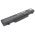 Helyettes�t� laptop Akkumul�tor HP ProBook 4510s HSTNN-IB88 4400mAh 63,36Wh 14.4V