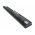 Helyettes�t� laptop Akkumul�tor HP ProBook 4435s HSTNN-Q87C-4 4400mAh/48.84Wh 11.1V