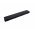 Helyettes�t� laptop Akkumul�tor HP ProBook 4730s 633734-141 4400mAh 63.36Wh 14.4V