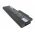 Helyettes�t� laptop Akkumul�tor HP Compaq 6530b HSTNN-IB68 6600mAh 71.28Wh 10.8V