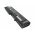 Helyettes�t� laptop Akkumul�tor HP Compaq 6530b HSTNN-IB68 4400mAh 47.52Wh 10.8V