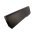 Helyettes�t� laptop Akkumul�tor HP EliteBook 8460p 628369-421 6600mAh 71.28Wh Li-Ion 10.8V