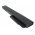 Helyettes�t� laptop Akkumul�tor HP EliteBook 8530p 458274-421 4400mAh 63.36Wh 14.4V