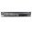 Helyettes�t� laptop Akkumul�tor HP ProBook 440 3ICR19/65-3 4400mAh 47.52Wh 10.8V