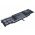 Helyettes�t� laptop Akkumul�tor HP Chromebook 11-2101tu HSTNN-PB6J 3250mAh 35.1Wh 10.8V