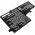 Helyettes�t� laptop Akkumul�tor HP Chromebook 11 G5 EE AS03XL 3500mAh 38.85Wh 11.1V