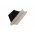 Helyettes�t� laptop Akkumul�tor HP Split x2 13-R010dx SK02XL 4050mAh 29.97Wh Li-Ion 7.4V