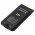 Helyettes�t� ad�vev� Akkumul�tor Hytera AP510 BP4010 4000mAh 14.8Wh