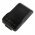 Helyettes�t� ad�vev� Akkumul�tor Hytera PD680 CQST BL2020 2500mAh 18Wh