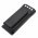 Helyettes�t� ad�vev� Akkumul�tor Hytera HP605 BP3002 3600mAh 27.72Wh