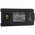 Helyettes�t� ad�vev� Akkumul�tor Hytera PD985 BL2016 2000mAh 14,8Wh