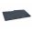 Helyettes�t� laptop Akkumul�tor HP Envy 13 HSTNN-IB99 2700mAh 39.96Wh 14.8V