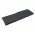 Helyettes�t� laptop Akkumul�tor HP Envy 15-3000 HSTNN-UB3H 4850mAh 71.78Wh 14.8V