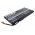 Helyettes�t� laptop Akkumul�tor HP Envy 17-3000 VT06XL 7740mAh 85,91Wh 11.1V