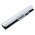 Helyettes�t� laptop Akkumul�tor HP Pavilion 11 KP03 2200mAh 24.42Wh 11.1V