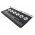 Helyettes�t� t�blag�p Akkumul�tor HP Tablet 7 1800 HSTNH B14C-S 4100mAh 15.17Wh Li-Ion 3.7V