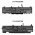 Helyettes�t� laptop Akkumul�tor HP EliteBook 835 G7 23Y57EA CC03053XL 4300mAh 49.67Wh Li-Ion 11.55V