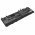 Helyettes�t� laptop Akkumul�tor HP Elitebook 865 G9 6H724UT WP06XL 6300mAh 72.95Wh 11.58V
