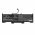 Helyettes�t� laptop Akkumul�tor HP Pro x360 Fortis 11 G9 AN03XL 3600mAh 41.04Wh Li-ion 11.4V