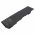 Helyettes�t� laptop Akkumul�tor HP ZBook Fury 15 G7 AL08XL 5900mAh 91.1Wh Li-Ion 15.44V