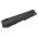 Helyettes�t� laptop Akkumul�tor Compaq 320 587706-751 6600mAh 71.28Wh 10.8V