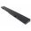 Helyettes�t� laptop Akkumul�tor Compaq 320 587706-751 10,8V 4400mAh 47,52Wh