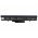 Helyettes�t� laptop Akkumul�tor HP 510 440264-ABC 14,4V 2200mAh 31,68Wh