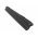 Helyettes�t� laptop Akkumul�tor HP 540 484785-001 6600mAh 71.28Wh 9 cell�s 10.8V