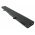 Helyettes�t� laptop Akkumul�tor HP 540 484785-001 4400mAh 47.52Wh 10.8V