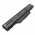 Helyettes�t� laptop Akkumul�tor HP 550 451085-141 10.8V 4400mAh 47.52Wh 6 cell�s Li-ion