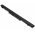 Helyettes�t� laptop Akkumul�tor HP Probook 400 HSTNN-LB7A 2200mAh 32.56Wh 14.8V