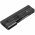 Helyettes�t� laptop Akkumul�tor HP ProBook 640 G1 CA06XL 8400mAh 90.72Wh 10.8V