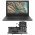 Helyettes�t� laptop Akkumul�tor HP Chromebook 11A FO02XL 4600mAh 34,96Wh Li-ion 7.6V