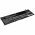 Helyettes�t� laptop Akkumul�tor HP Pro X2 612 G1 Keyboard KT02XL 3150mAh 23.31Wh Li-ion 7.4V