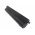Helyettes�t� laptop Akkumul�tor Compaq Mini 102/530973-741 4400mAh 48.84Wh 6 cell�s 11.1V