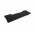 Helyettes�t� laptop Akkumul�tor HP Omen 15 RR04 3700mAh 56.24Wh Li-Ion 15.2V