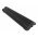 Helyettes�t� laptop Akkumul�tor HP Mini 210 STCS-CHA-SDI 4400mAh 47.52Wh 10.8V