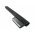 Helyettes�t� laptop Akkumul�tor Compaq Mini 210 2200mAh 23.76Wh 10.8V