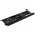 Helyettes�t� laptop Akkumul�tor HP Omen X 2S 15-DG0003NC DX06XL 5900mAh 68.15Wh 11.55V