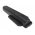 Helyettes�t� laptop Akkumul�tor HP Mini 311 HSTNN-UB0N 6600mAh 71,28Wh 10.8V