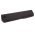 Helyettes�t� laptop Akkumul�tor HP Mini 5101 HSTNN-UB0G 6600mAh 71.28Wh Li-Ion 10.8V