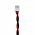 Helyettes�t� plc vez�rl� elem Heidelberg LTC-7PN-S4 750mAh 2.7Wh 3.6V