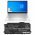 Helyettes�t� laptop Akkumul�tor HP Pavilion 13-bb0005TU PP03XL 3500mAh 40.43Wh 11.55V