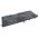 Helyettes�t� laptop Akkumul�tor HP Chromebook 14 A2304XL 6750mAh 50.63Wh Li-Ion 7.5V